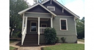 200 Palatka Street Se Atlanta, GA 30317 - Image 13314445