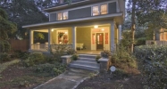 139 Howard Street Ne Atlanta, GA 30317 - Image 13314443