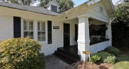 2270 Fairhaven Circle Ne Atlanta, GA 30305 - Image 13314495