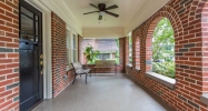 2092 Dunwoody Street Ne Atlanta, GA 30317 - Image 13314448