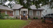 48 Warren Street Ne Atlanta, GA 30317 - Image 13314447