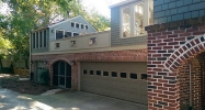 97 Peachtree Hills Avenue Atlanta, GA 30305 - Image 13314494