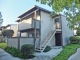 806 Coriander Drive Unit G Torrance, CA 90502 - Image 13314491