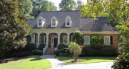 1302 Orleans Court Grayson, GA 30017 - Image 13314500