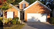 718 Brambling Way Stockbridge, GA 30281 - Image 13314899