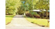 275 Oak Leaf Drive Stockbridge, GA 30281 - Image 13314898