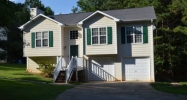 58 Shake Rag Circle Nw Adairsville, GA 30103 - Image 13315455