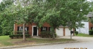 991 Brigade St Stone Mountain, GA 30087 - Image 13315692