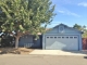 1907 Dogwood Court Corcoran, CA 93212 - Image 13315639