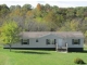 6548 State Highway Bb Seymour, MO 65746 - Image 13315775