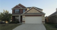 1360 Elkford Ln Justin, TX 76247 - Image 13315960