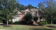 578 Devon Brooke Drive Woodstock, GA 30188 - Image 13316052