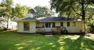 1527 Tryon Road Ne Atlanta, GA 30319 - Image 13316612