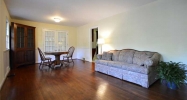 2539 Harrington Drive Decatur, GA 30033 - Image 13316631