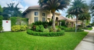 1242 NW 137TH AVE Hollywood, FL 33028 - Image 13316627