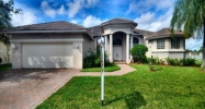 1384 NW 139TH TE Hollywood, FL 33028 - Image 13316629