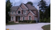 4072 Herron Trail Sw Atlanta, GA 30349 - Image 13316615