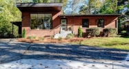 1360 Lavista Road Ne Atlanta, GA 30324 - Image 13316619