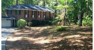 605 Dalrymple Road Atlanta, GA 30328 - Image 13316620