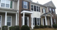 912 Tree Creek Blvd  Unit 3 Lawrenceville, GA 30043 - Image 13316624