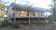 1496 Dillard Bray Rd Royston, GA 30662 - Image 13316623