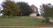 917 Melissa Belle Court Ellenwood, GA 30294 - Image 13316752