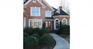 4383 Thurgood Estates Drive Ellenwood, GA 30294 - Image 13316753