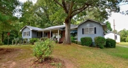 579 Ball Ground Road Ball Ground, GA 30107 - Image 13316917