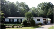 660 Soap Creek Road Ball Ground, GA 30107 - Image 13316919