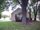 6119 N. M-25 Akron, MI 48701 - Image 13317199