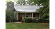 205 Gibson Road Newnan, GA 30263 - Image 13317373