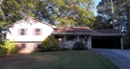 7412 Aubrey Dr Riverdale, GA 30296 - Image 13317378