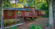 3715 Scotts Mill Run Duluth, GA 30096 - Image 13317463