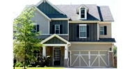 5370 Corinth Court Cumming, GA 30040 - Image 13317579