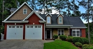 4102 Essex Drive Villa Rica, GA 30180 - Image 13317593