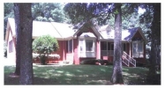 4120 Nicholas Drive Cumming, GA 30040 - Image 13317573