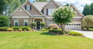 6530 Britannia Place Cumming, GA 30040 - Image 13317578