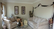 875 Mill Garden Way Cumming, GA 30040 - Image 13317576