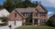 3760 Agard Street Cumming, GA 30040 - Image 13317577