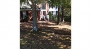 2530 Kings Court Cumming, GA 30040 - Image 13317575