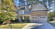 6330 Beaver Crossing Drive Cumming, GA 30040 - Image 13317574