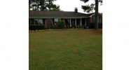 1065 Storey Lane Jefferson, GA 30549 - Image 13317755