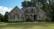 390 Melvin Drive Jefferson, GA 30549 - Image 13317756