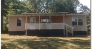 1015 Lee Road White Pine, TN 37890 - Image 13318299