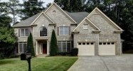 4028 Blackwell Park Drive Marietta, GA 30062 - Image 13318369