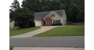 4045 Chestnut Springs Court Cumming, GA 30041 - Image 13318342