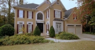 4546 Rutherford Drive Marietta, GA 30062 - Image 13318368