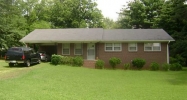 635 S Cherokee Road Social Circle, GA 30025 - Image 13318454