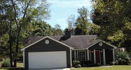 1934 Atha Woods Drive Monroe, GA 30655 - Image 13318593