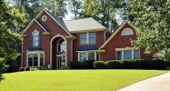 702 Registry Run Nw Kennesaw, GA 30152 - Image 13318710